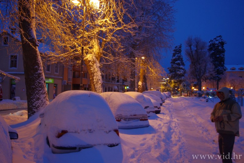 Metkovic_snijeg_ (77)